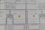 Maisonettenwohnung Herne Eickel - 4 Zimmer, 104 m&sup2;, 198.000&euro; | Angebot:26967133