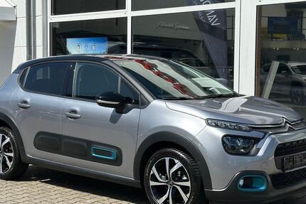 Citroen C3 56.000 km 13.600 &euro; Recklinghausen 45659