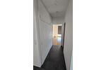 Etagenwohnung Wuppertal Gemarkung Langerfeld - 3 Zimmer, 92 m&sup2;, 840&euro; | Angebot:26195780