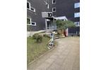 Etagenwohnung Velbert Velbert-Mitte - 2 Zimmer, 51 m&sup2;, 399&euro; | Angebot:26343737