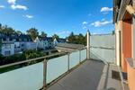 Etagenwohnung Bochum Werne - 2.5 Zimmer, 68 m&sup2;, 600&euro; | Angebot:25923016