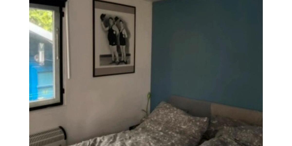 Einfamilienhaus Wuppertal Elberfeld - 3 Zimmer, 48 m&sup2;, 75.000&euro; | Angebot:27001792