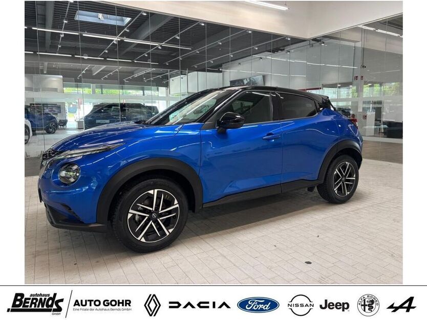 Juke