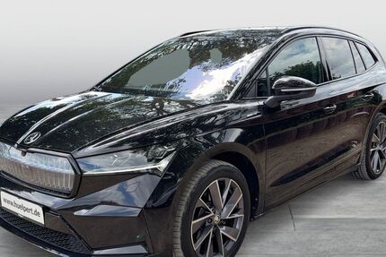 Skoda Enyaq 57.464 km 33.991 &euro; Dortmund 44269