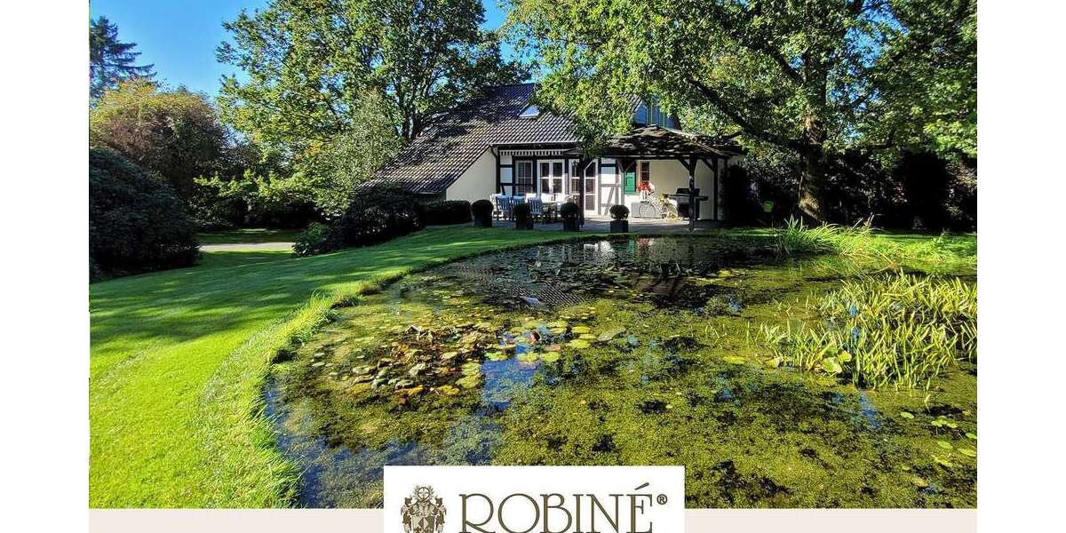 Haus zum Kaufen in Mettmann 1.950.000 € 341 m² 8 zimmer