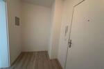 Etagenwohnung Ratingen Tiefenbroich - 1 Zimmer, 47 m&sup2;, 145.678&euro; | Angebot:24838220