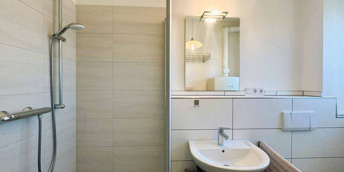 Doppelhaushälfte Marl Alt-Marl - 7 Zimmer, 173 m&sup2;, 429.000&euro; | Angebot:26301294