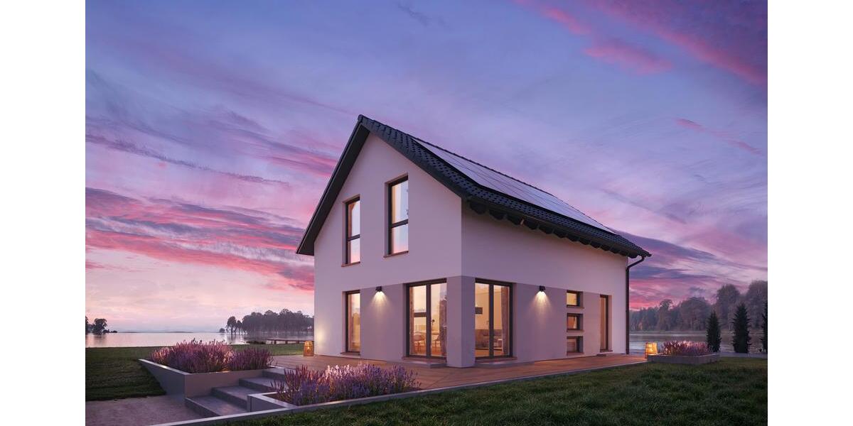 Einfamilienhaus Bottrop Boy - 3 Zimmer, 120 m&sup2;, 1.846&euro; | Angebot:25257368