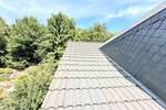 Mehrfamilienhaus, Wohnhaus Wuppertal Langerfeld - 1 Zimmer, 270 m&sup2;, 465.000&euro; | Angebot:25689212
