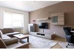 Etagenwohnung Essen Stadtbezirk III - 3.5 Zimmer, 88 m&sup2;, 229.000&euro; | Angebot:27096877