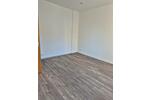 Etagenwohnung Bochum Eppendorf - 3 Zimmer, 89 m&sup2;, 1.030&euro; | Angebot:26147745