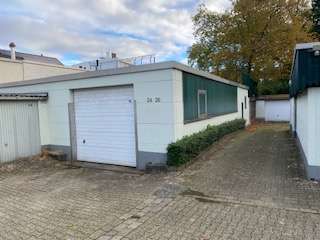 Halle in Dortmund 1.500 € 150 m² zimmer