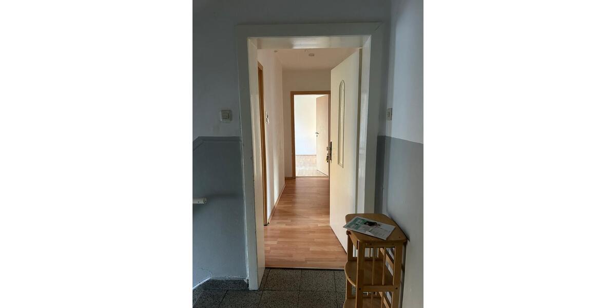 Etagenwohnung Herne Wanne - 4 Zimmer, 82 m&sup2;, 865&euro; | Angebot:25160931