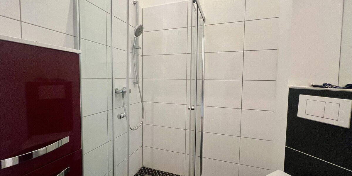 Etagenwohnung Dortmund Hörde - 3 Zimmer, 106 m&sup2;, 459.000&euro; | Angebot:26414862