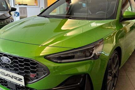 Ford Focus 21.730 km 30.950 € Sprockhövel 45549