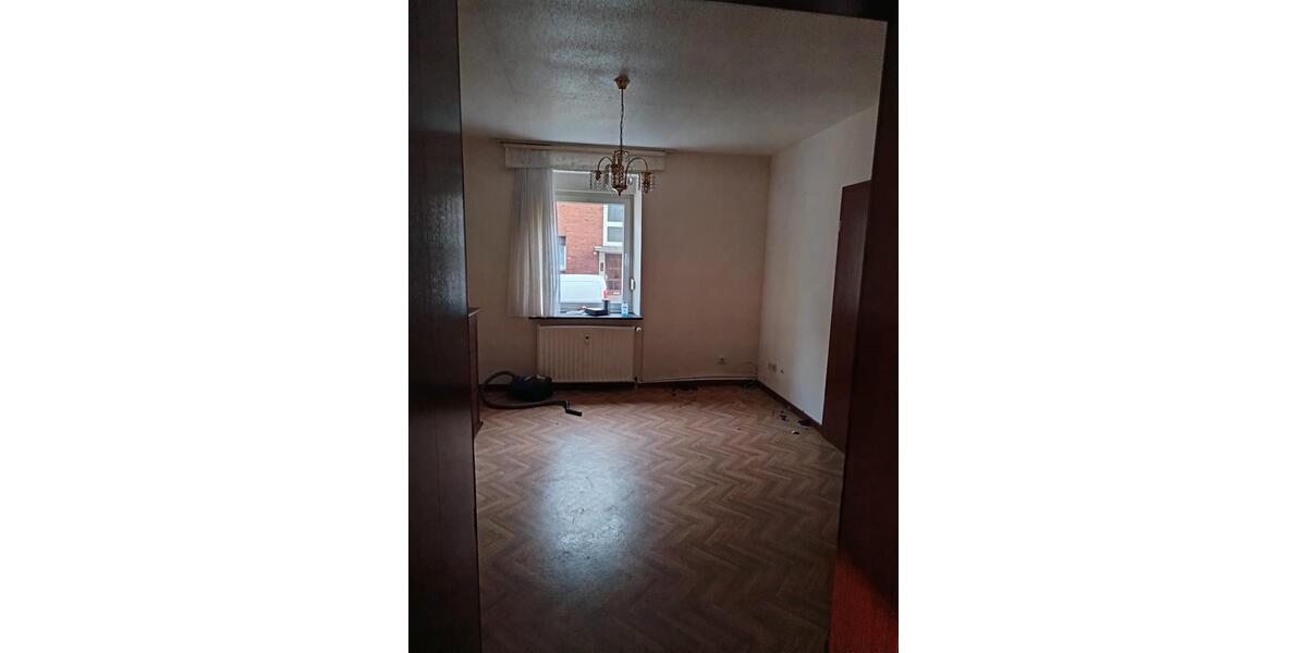 Mietwohnung 3,5 Zimmer in Duisburg Laar 4 zimmer