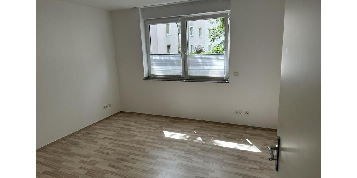 Erdgeschoßwohnung Dortmund Hombruch - 3 Zimmer, 104 m&sup2;, 1.320&euro; | Angebot:25405214