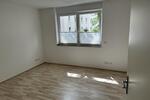 Erdgeschoßwohnung Dortmund Hombruch - 3 Zimmer, 104 m&sup2;, 1.320&euro; | Angebot:25405214