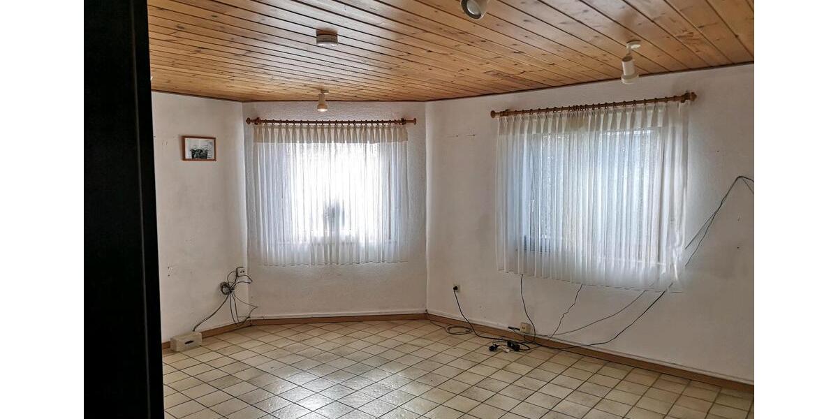 Einfamilienhaus Herdecke - 6 Zimmer, 132 m&sup2;, 635.000&euro; | Angebot:25339576