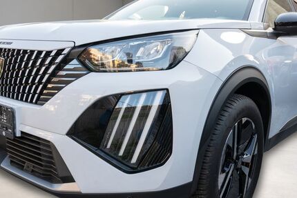 Peugeot 2008 7.531 km 26.290 &euro; Dortmund 44263