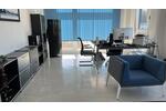 Gewerbeobjekt Dortmund Innenstadt Nord - 250&euro; | Angebot:25775494
