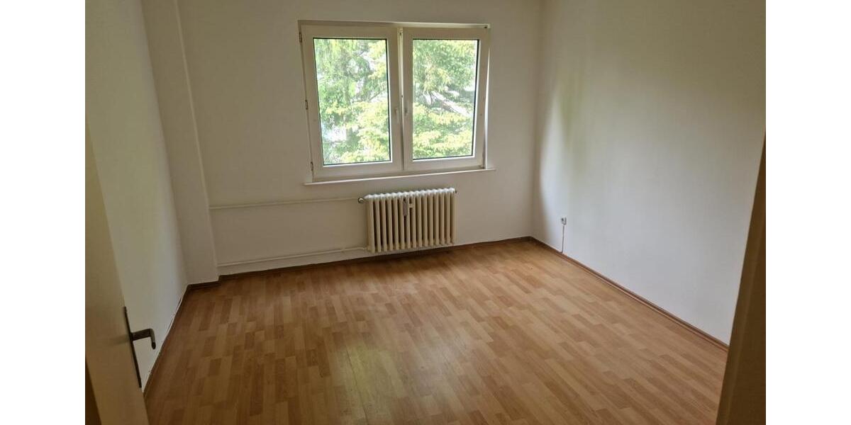 Etagenwohnung Hattingen Niederbonsfeld - 3.5 Zimmer, 79 m&sup2;, 500&euro; | Angebot:24979734
