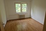 Etagenwohnung Hattingen Niederbonsfeld - 3.5 Zimmer, 79 m&sup2;, 500&euro; | Angebot:24979734