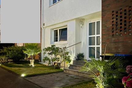 Haus zum Kauf Am Quellberg 4 zimmer