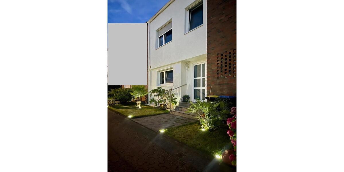 Haus zum Kauf Am Quellberg 4 zimmer