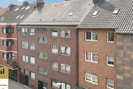 Haus zum Kaufen in Gelsenkirchen Erle 750.000 € 497 m² 19 zimmer