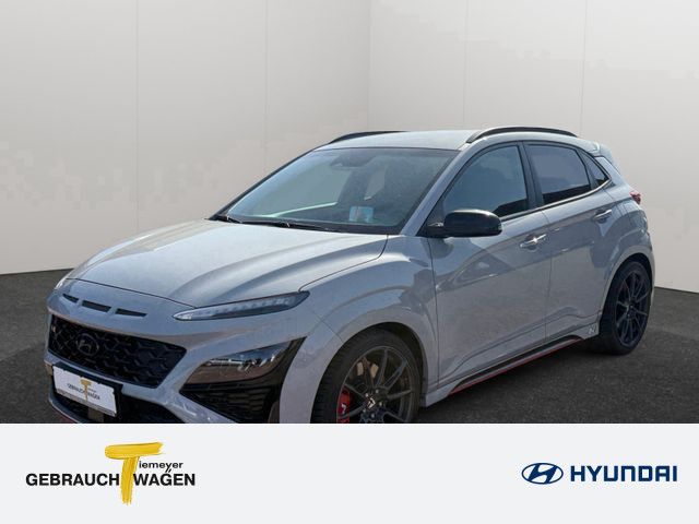 Hyundai KONA 60.434 km 25.990 &euro; Castrop-Rauxel 44575