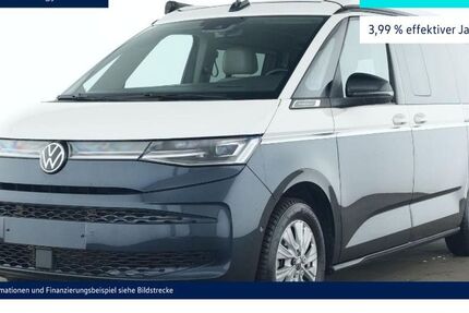 VW T7 California 8.277 km 72.690 &euro; Bochum 44866