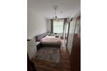 Etagenwohnung Dortmund Innenstadt West - 4 Zimmer, 88 m&sup2;, 215.000&euro; | Angebot:26869300