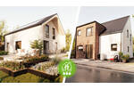 Einfamilienhaus Dortmund Löttringhausen - 5 Zimmer, 142 m&sup2;, 580.629&euro; | Angebot:26401157