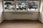 Etagenwohnung Hattingen Blankenstein - 1 Zimmer, 41 m&sup2;, 390&euro; | Angebot:26150953