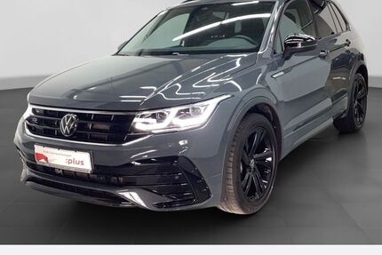 VW Tiguan 39.876 km 30.490 &euro; Bochum 44809