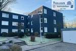 Etagenwohnung Essen Überruhr-Holthausen - 3 Zimmer, 91 m&sup2;, 220.000&euro; | Angebot:24799184