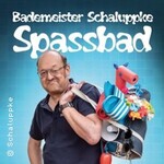 Bademeister Schaluppke