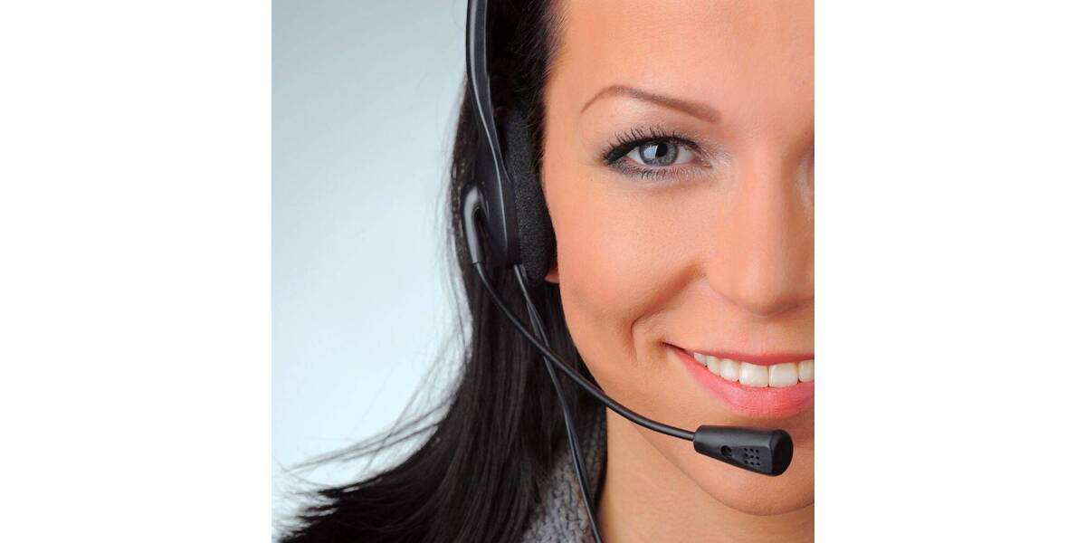 Gewerbeobjekt Dortmund Hörde - 2.200&euro; | Angebot:23949277