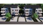 Etagenwohnung Wetter Esborn - 3 Zimmer, 98 m&sup2;, 459.000&euro; | Angebot:26128246