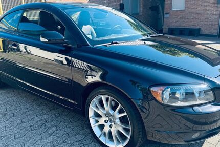 Volvo C70 61.450 km 19.890 &euro; Essen 45356
