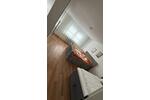 Etagenwohnung Wuppertal Barmen - 2 Zimmer, 65 m&sup2;, 120.000&euro; | Angebot:25861122