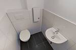 Etagenwohnung Duisburg Neumühl - 3 Zimmer, 81 m&sup2;, 599&euro; | Angebot:26908895