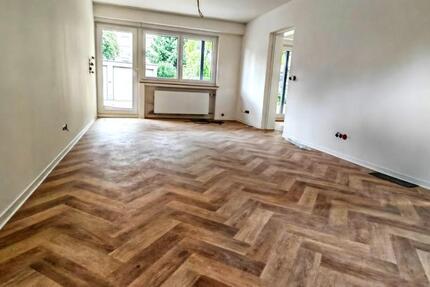 Büro Raum mit Lagerfläche zimmer