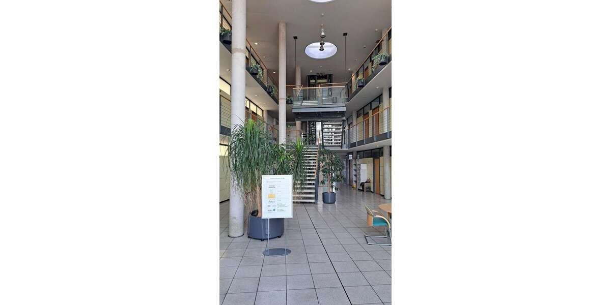 Gewerbeobjekt Herten Herten-Mitte - 1.100&euro; | Angebot:25337059