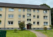 Vier Räume, ein Zuhause – Platz für kleine Abenteuer & große Träume!