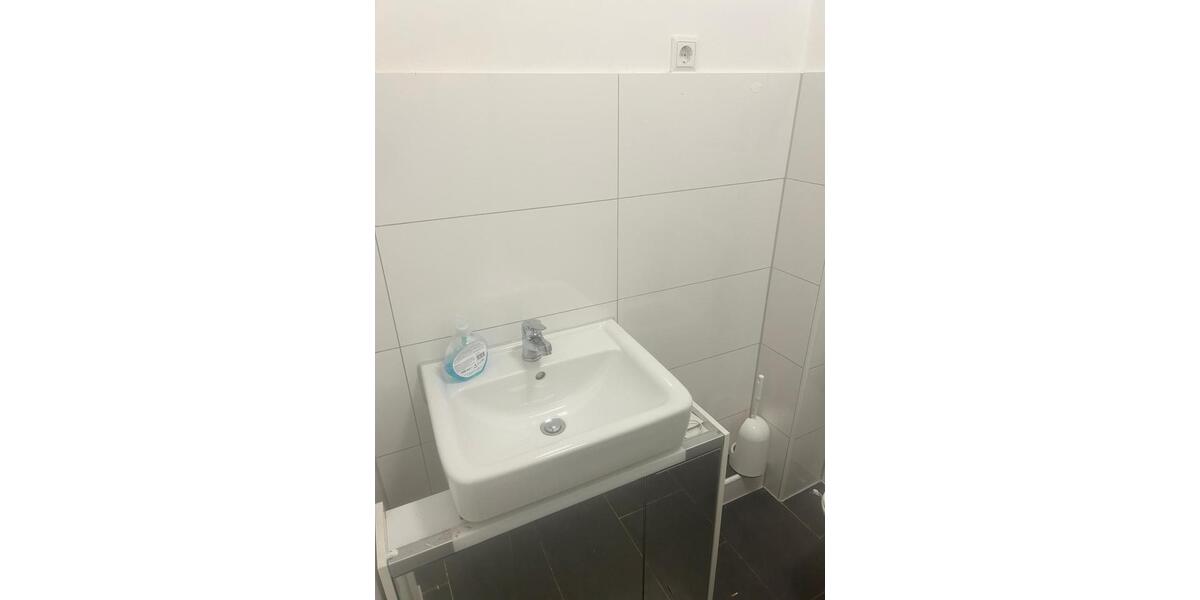Erdgeschoßwohnung Bochum Bochum-Mitte - 4 Zimmer, 1.000 m&sup2;, 149.999&euro; | Angebot:26429360