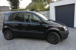 Fiat Panda 114.000 km 2.200 € Dortmund 44135