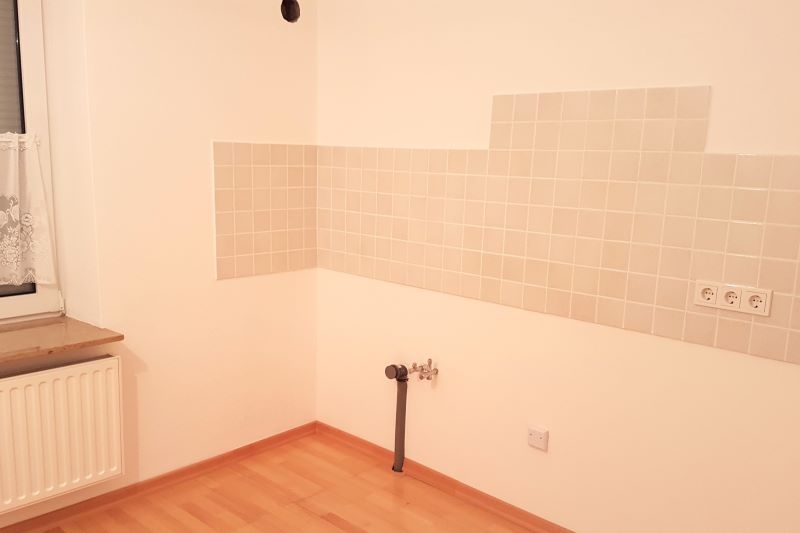 Hier stimmt alles! Tip-top Kapitalanlage! - Mehrfamilienhaus, Wohnhaus Witten Annen | Angebot:22834906