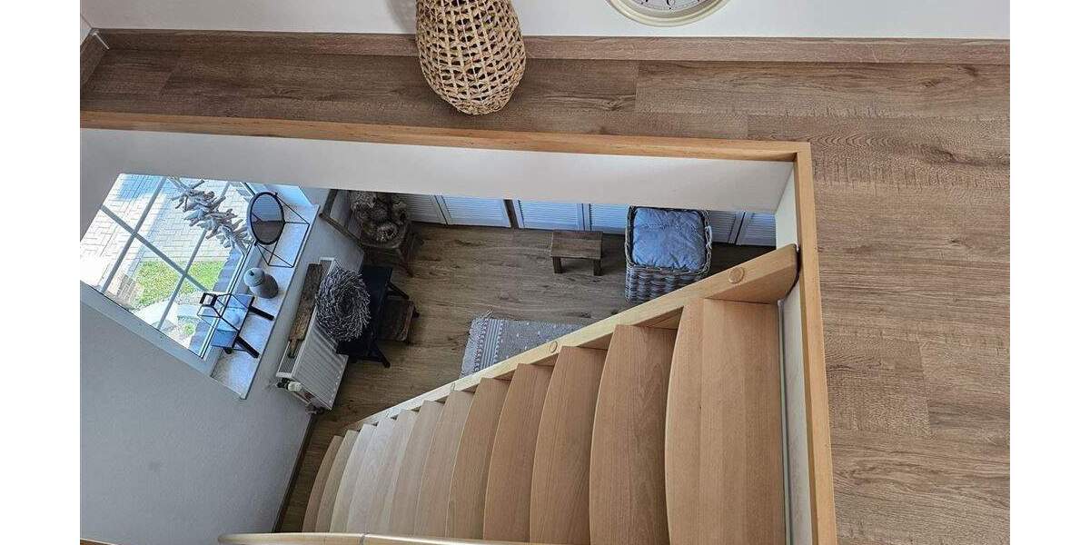 Stilvolles Einfamilienhaus mit Pool, Gartenidylle & hochwertiger Ausstattung 5 zimmer